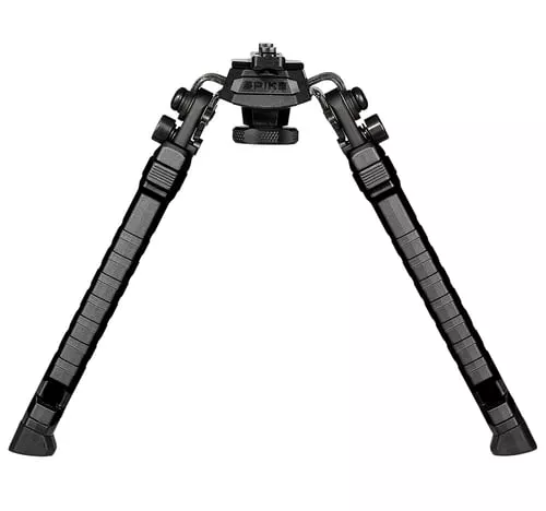 Fab Defense Spike M Precision Bipod Black