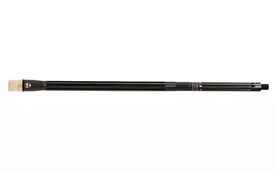 FAXON AR15 BARREL .223 WYLDE 2