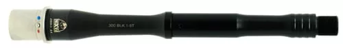 FAXON AR15 BARREL 300BLK 9" 1: