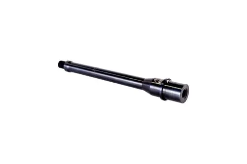 FAXON AR15 BARREL 9MM PCC 8.5"