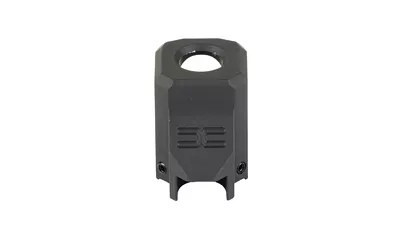 FAXON EXOS-533 COMP FOR GLK 43X/48