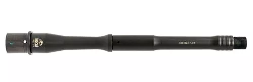 Faxon Firearms 15A38P10NGQ 3