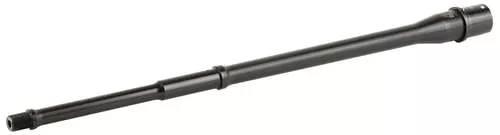 Faxon Firearms 15A58M16NGQ Mat