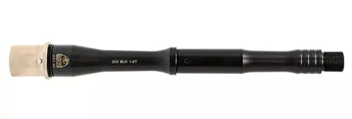 Faxon Firearms 15B38P9NGQ5RNP3
