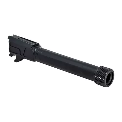 Faxon Firearms 365B910NXSOQT M