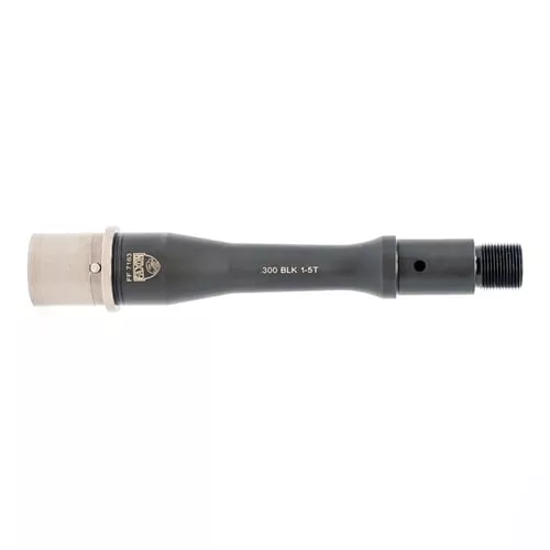 Faxon Firearms Match 300 BLK