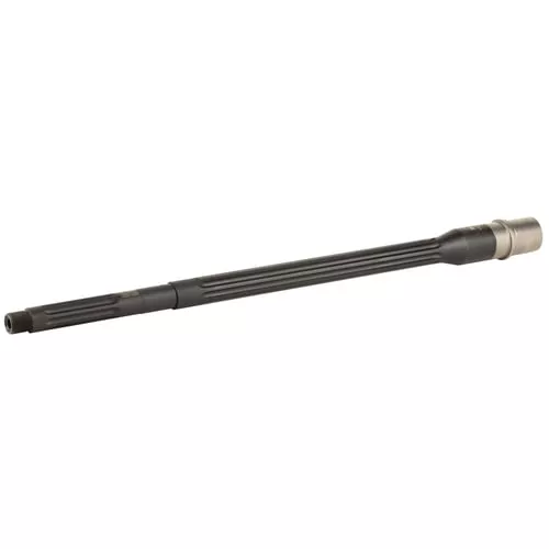 Faxon Firearms Match Series