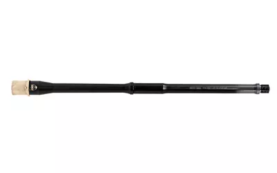 FAXON MATCH BBL 338ARC 16" GNNR