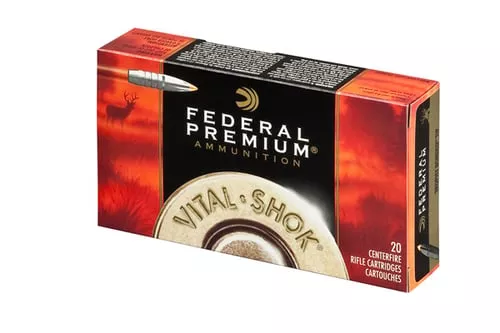 FDR CART 223 62GR TRPY BNDTIP