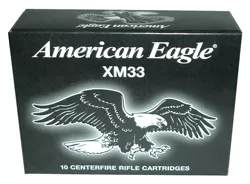 FED AE AMMO .50BMG 660GR. FMJ