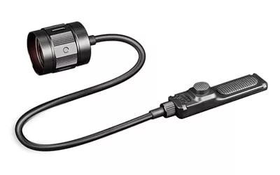 FENIX AER-04 REMOTE PRESSURE SWITCH