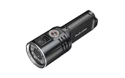 FENIX LR36R 10000LUMEN & WHITE LASER