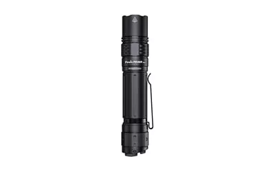 FENIX TK11R 1600 LUMENS TACTICAL