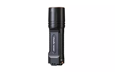 FENIX TK35R WHITE/RED LED LIGHT BLK