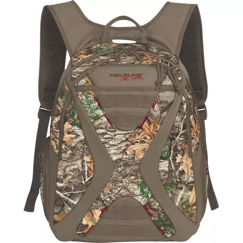 Fieldline Montana BackpackRealtree Edge
