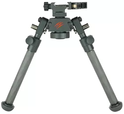 FIERCE CARBON LITE BIPOD |