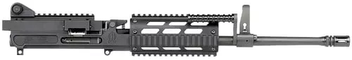 Fightlite Industries MCR060 Du