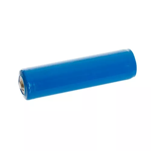 Fin Finder Splashlight Rechargeable Battery1 pk.