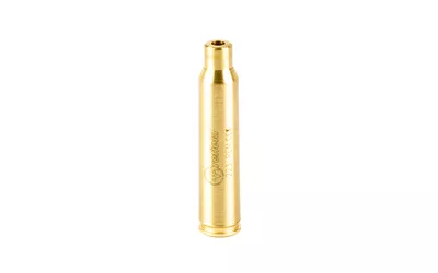 FIREFIELD 223/556BORESIGHT