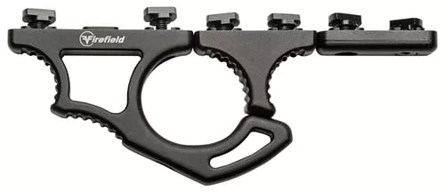 FIREFIELD RIVAL-XL FOREGRIP M-