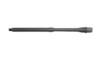 FN Barrel AR15 Hf 14.5" Carbine