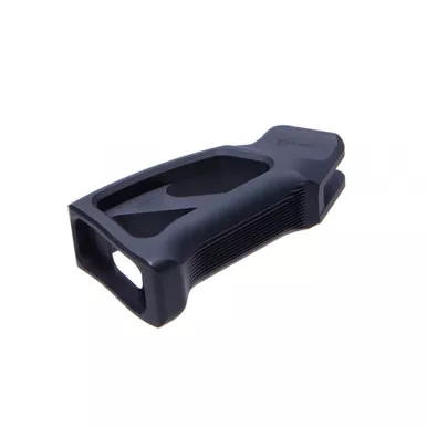 Fortis Manufacturing TORQUE Pistol Grip - TOR-PG-STND
