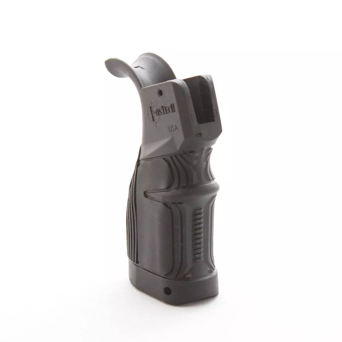 FOSTECH SABRE AR-15 COMFORT GRIP
