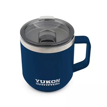 Freedom 16oz Steel