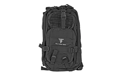 FULL FORGE HRRCN TCTCL BACKPAC