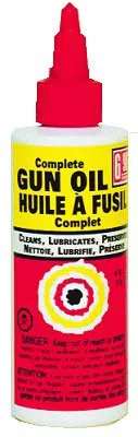 G-96 1054 Lubricating Oil
