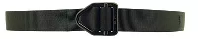 Galco Instructor Belt 1 1/2" Black Med