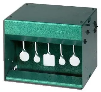 Gamo Rocker Pellet Trap (621220354)