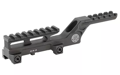 GBRS GROUP HYDRA V2 MNT EXPS BLK