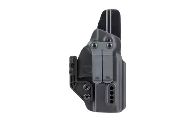GBRS P1 IWB HLSTR FOR GLK 17/19 RH