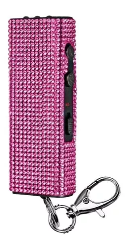 GDOG SG-GDBO-PK BLING IT O
