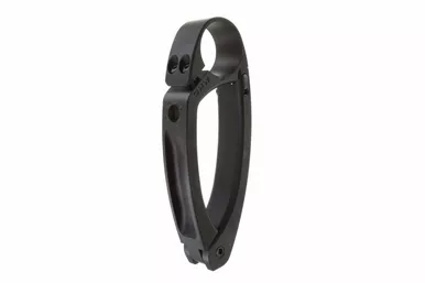 Gear Head Works Tailhook MOD 1 Pistol Brace