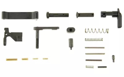 GEISSELE LPK STANDARD