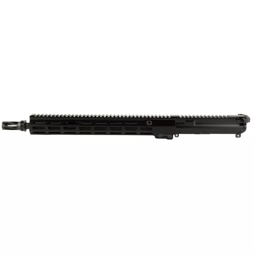 GEISSELE SUPER DUTY MOD1 COMPL