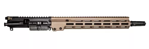 GEISSELE UPPER RECEIVER URG I