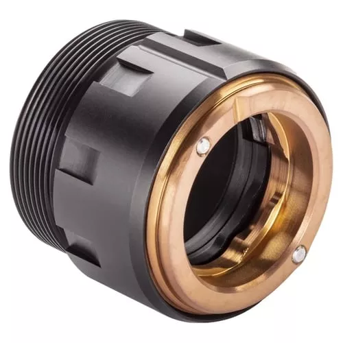 GEMTECH 13819ETM SYSTEM HUB