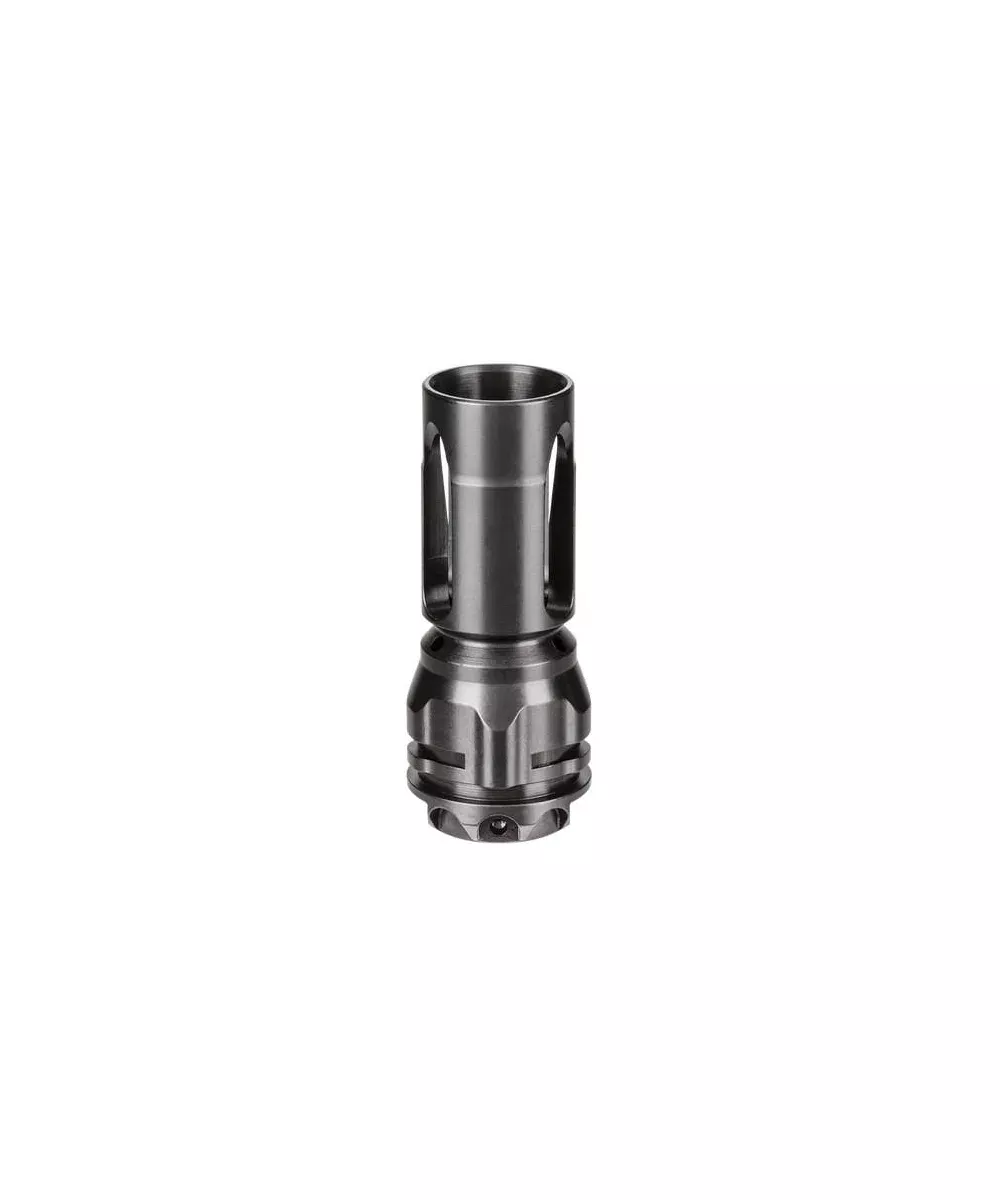 Gemtech 556 ETM Flash Hider 5824 30 Cal