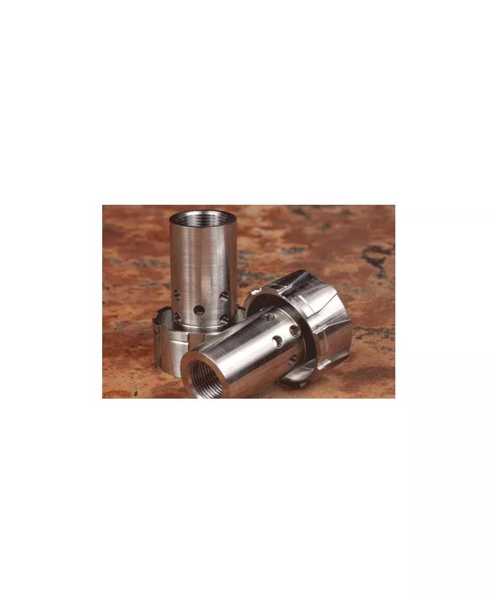 Gemtech PISTON GM-45 LID USP