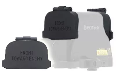 GG&G Eotech Lns Cvr For Xps withFte