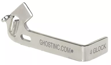 Ghost Inc. EVO ELITE 3.5 TRIGGER CONNECTOR for GLOCKS GEN's 1-5