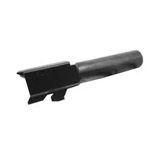 Glock Barrel G27 .357 Sig 3.5