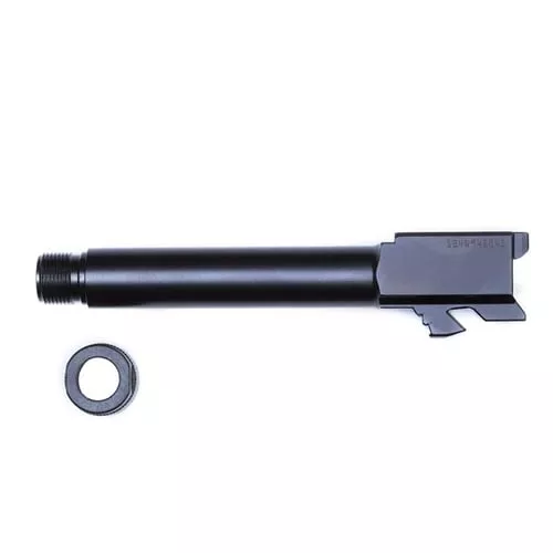 Glock Factory 19/19x/45 Gen5 H