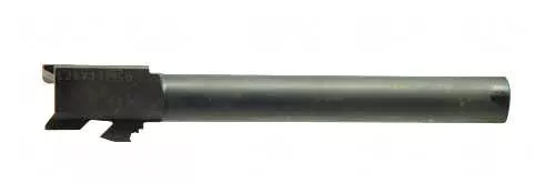 Glock Oem Barrel G20 6" 10mm