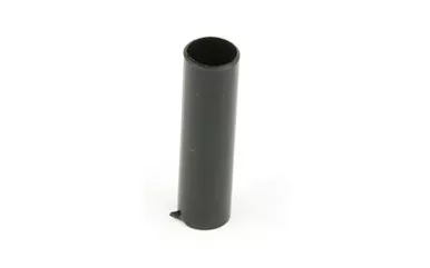 Glock OEM Channel Liner - All Models