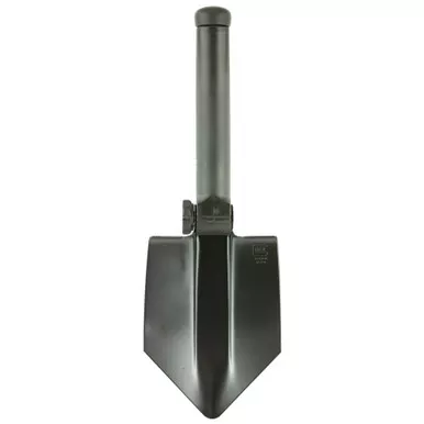 Glock OEM Entrenching Tool - ET17070