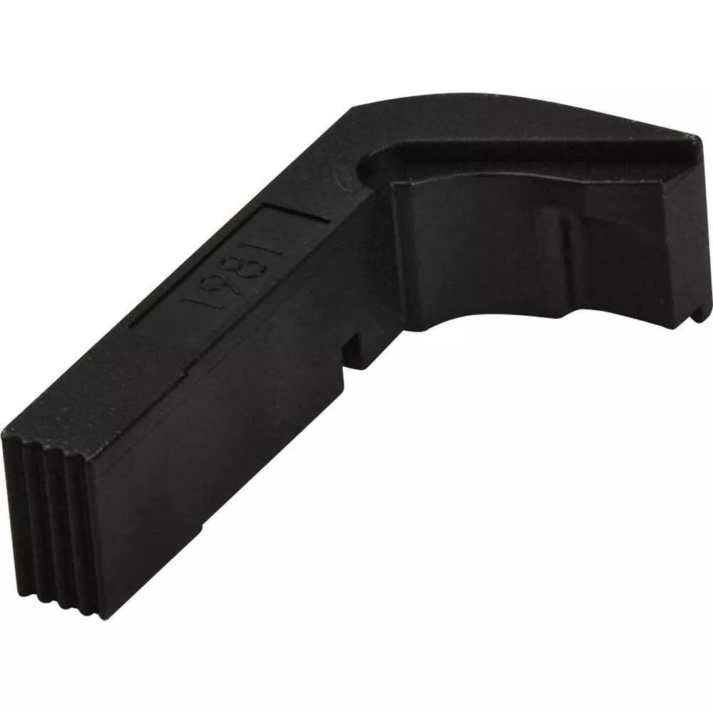 GLOCK OEM EXT MG CATCH ALL 9/40/357
